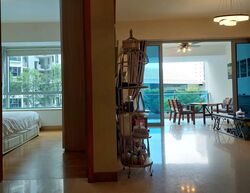 Amber Residences (D15), Condominium #446892331